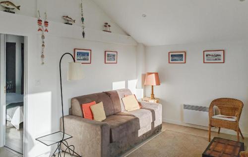 La Gueriniere House | Amazing Home In La Gueriniere With Wifi