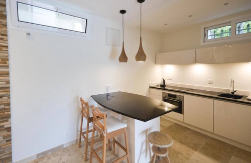 Le Tignet House | Amazing home in Le Tignet