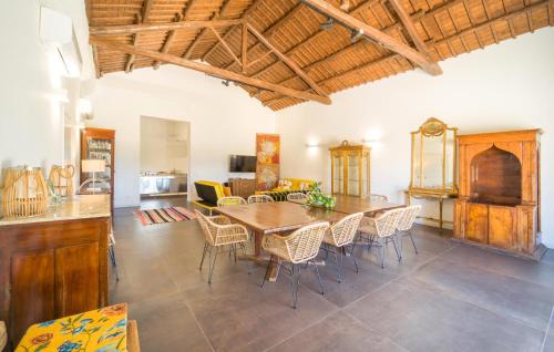 Marsala House | Amazing Home In Marsala With Wifi