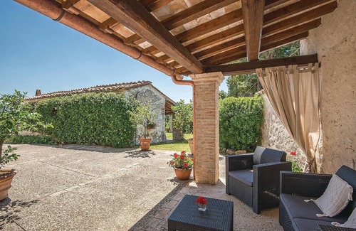 Narni House | Amazing home in Narni TR