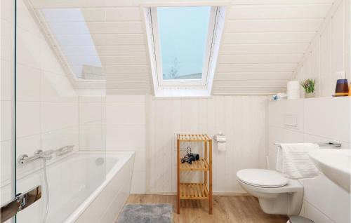 Olpenitz House | Amazing Home In Ostseeresort Olpenitz