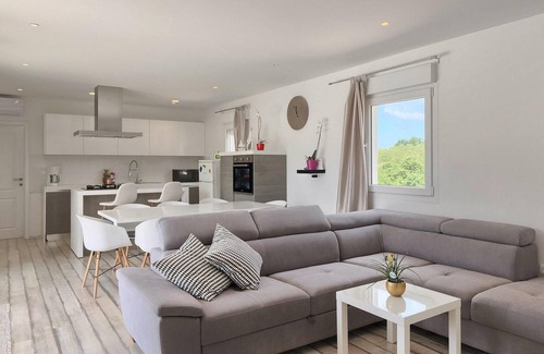 Pazin House | Amazing home in Pazin