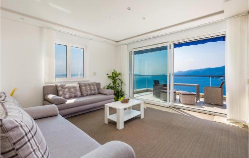 Sarsoni House | Amazing Home In Rijeka