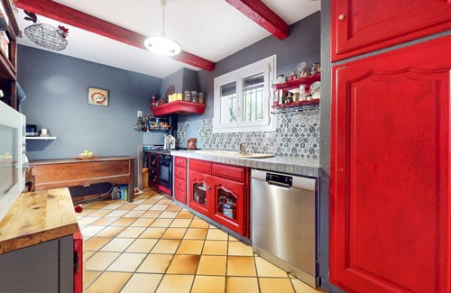 Sollies-Ville House | Amazing home in Solliès-Ville