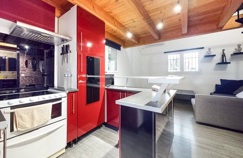 Sollies-Ville House | Amazing home in Solliès-Ville