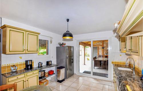 Sorede House | Amazing Home In Sorède