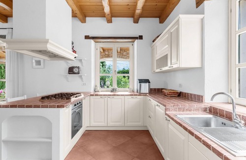 Buzet House | Amazing home in Sovinjak with WiFi