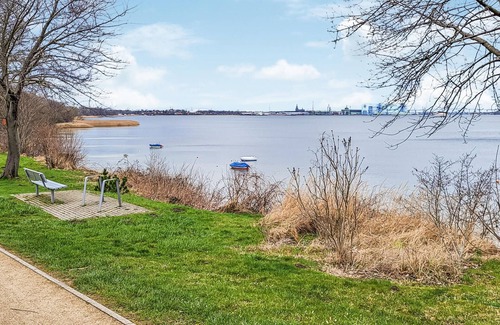 Devin House | Amazing home in Stralsund with WiFi