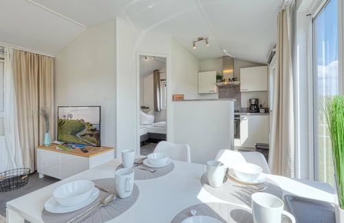 Suesel House | Amazing home in Süsel with WiFi