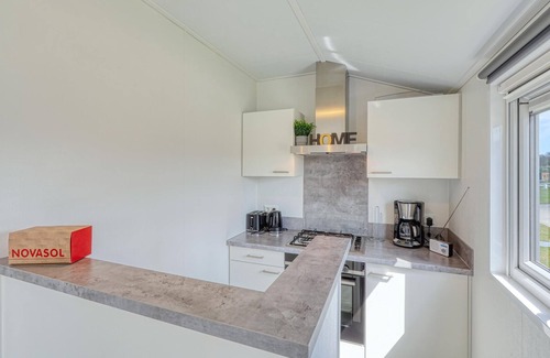 Suesel House | Amazing home in Süsel with WiFi
