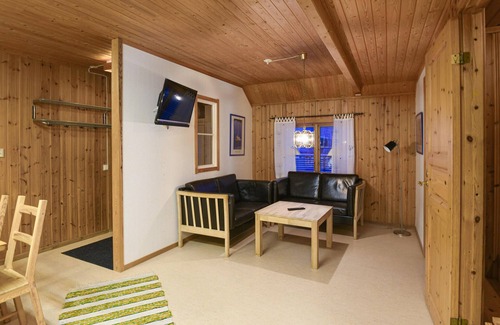 Syssleback House | Amazing home in Sysslebäck with WiFi