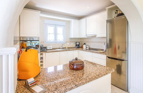 Orba House | Amazing home in Trullent