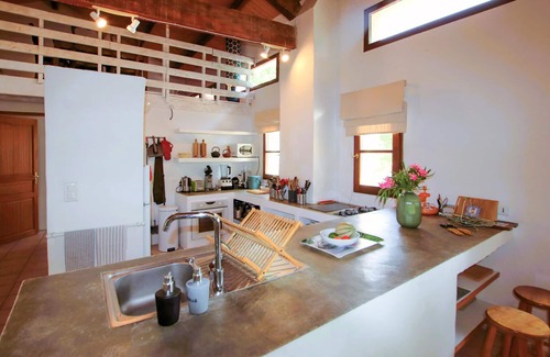 Tulette House | Amazing home in Tulette