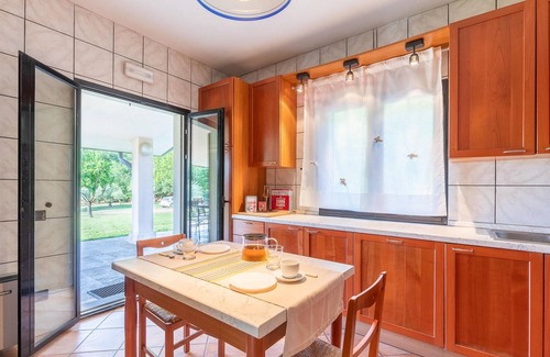 Umbertide House | Amazing home in Umbertide with kitchen