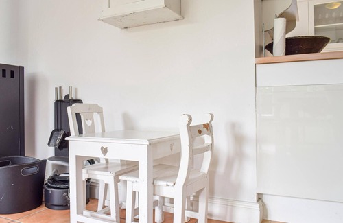 Holloselund House | Amazing home in Vejby with sauna