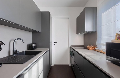 Visnjan House | Amazing home in Visnjan
