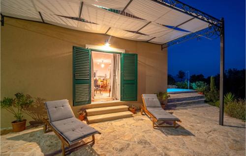 Zrnovo House | Amazing Home In Zrnovo