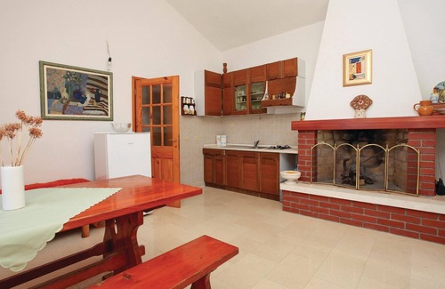 Zrnovo House | Amazing home in Zrnovo