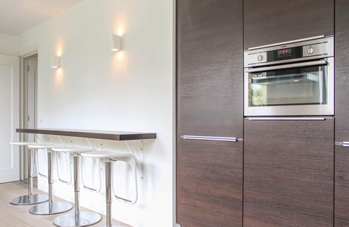 Noordwijk House | Amazing home in Noordwijk aan Zee