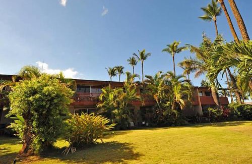 Honokowai Apartment | Amazing Honokowi Maui Beach condos in Lahaina