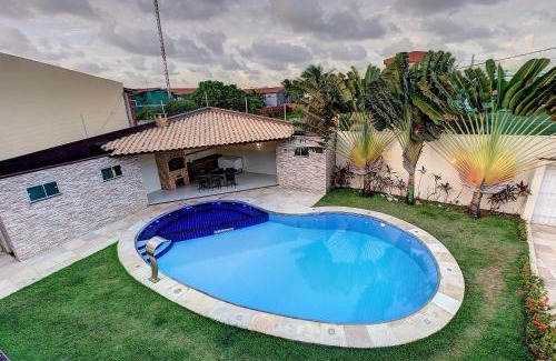 Tabuba House | Amazing House at the best of Tabuba Beach by Carpediem