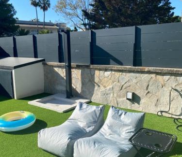 Alcudia House | Amazing house close to the beach