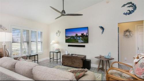 Cape Coral House | Amazing House in Cape Coral