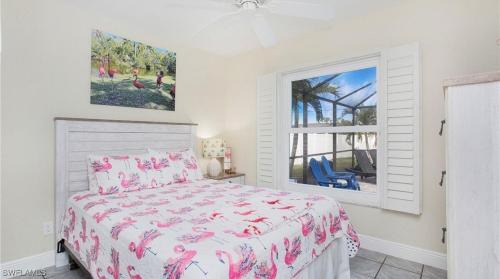 Cape Coral House | Amazing House in Cape Coral