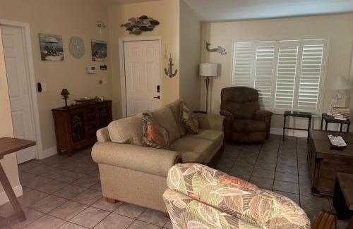 Cape Coral House | Amazing House in Cape Coral
