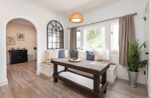 Montecito Heights House | Amazing House Near DTLA