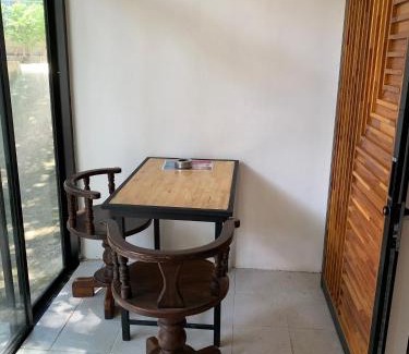 Koh Tao Hotel | Amazing Inn Koh Tao