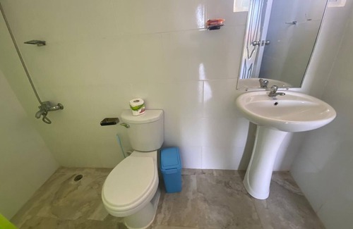 Higuey Resort | Amazing junior suites 1BR Coconuts 7