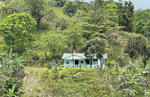 Nuevo Arenal House | Amazing Lake View on 1 Acre. Canopy, Hot Springs & La Fortuna 35-55min drive