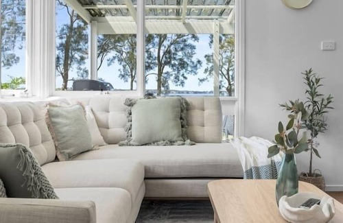 Budgewoi Other | Amazing Lakefront Views - Budgewoi