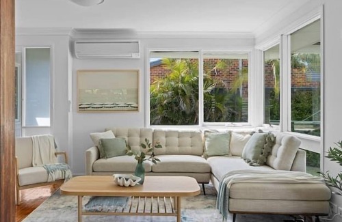 Budgewoi Other | Amazing Lakefront Views - Budgewoi