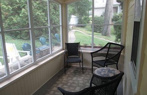Canandaigua Cottage | Amazing Lakefront Cottage - Perfect Summer Getaway