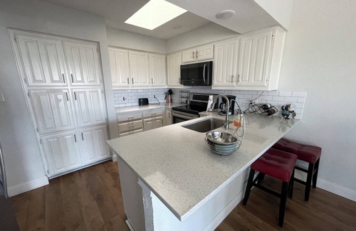 Rockwall House | Amazing Lakeview in Resort Lifestyle Community