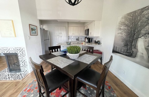 Rockwall House | Amazing Lakeview in Resort Lifestyle Community