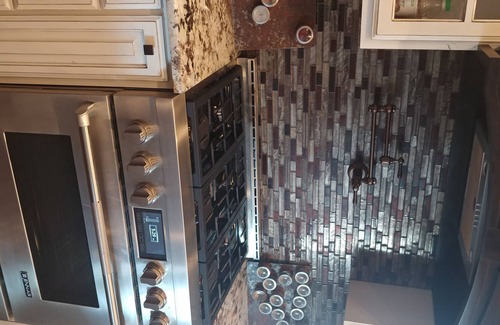 Idaho Falls House | Amazing Large family reunion & entertainment Home