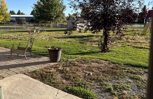 Helena Condo | Amazing Little Condo, 10 minutes from the lake