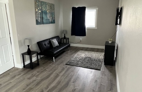 Helena Condo | Amazing Little Condo, 10 minutes from the lake