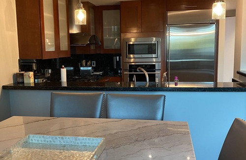 Irvine Business Complex House | Amazing Location in Heart of Irvine
