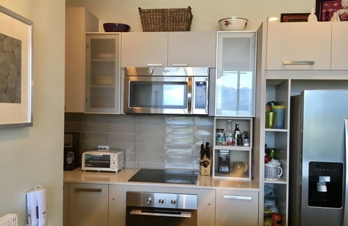 Nueva Gorgona Condo | Amazing Luxury Ocean, Mountains view and Resort Amenities