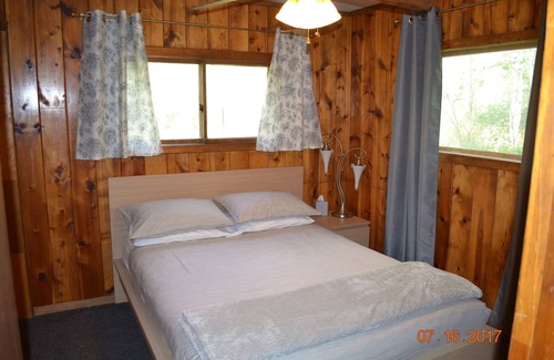 Idaho Springs Cabin | Amazing mountain retreat!!!!