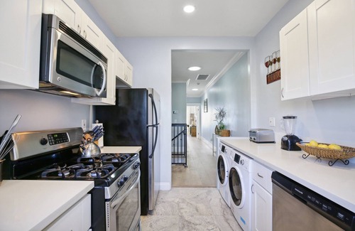 Bluff Park Villa | Amazing Ocean View Villa with over 300 web reviews