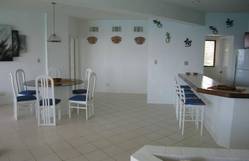 Zona Hotelera Norte Condo | Amazing Ocean Views, Cozumel, Mexico