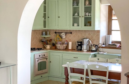 Citta della Pieve Villa | Amazing panoramic house, 5 minutes walking distance to Città della Pieve!