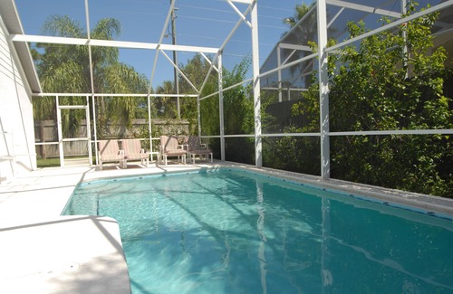 Indian Point House | Amazing pool home, Hardwood Floors, Game room, SAFETY POOL FENCE. Has It All!
