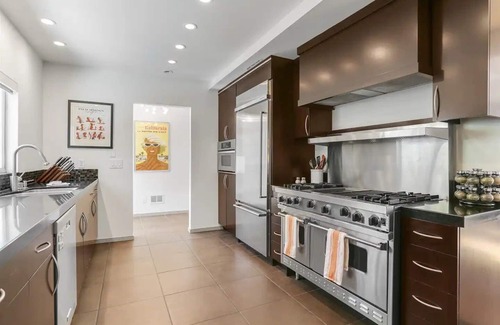 Vista Las Palmas House | Amazing Reviews, Pool, Hot Tub, Beautiful Views