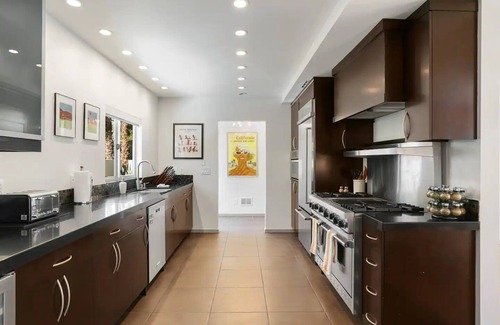 Vista Las Palmas House | Amazing Reviews, Pool, Hot Tub, Beautiful Views